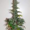 Семена сорта OG Kush Autoflowering fem (Dinafem Seeds)