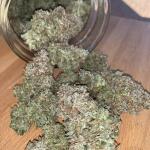 wedding-cake-auto-fem-barneys-farm.jpg